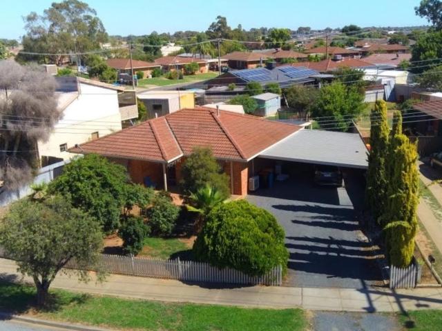 House for rent in Mooroopna, Victoria