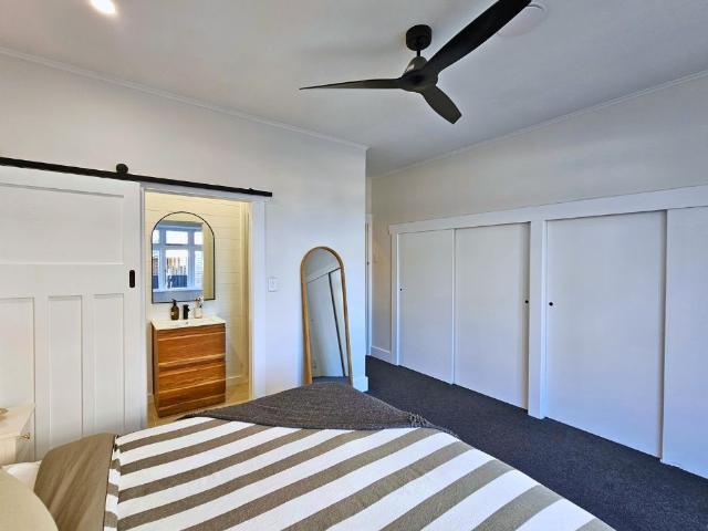 House for rent in Blenheim Central
