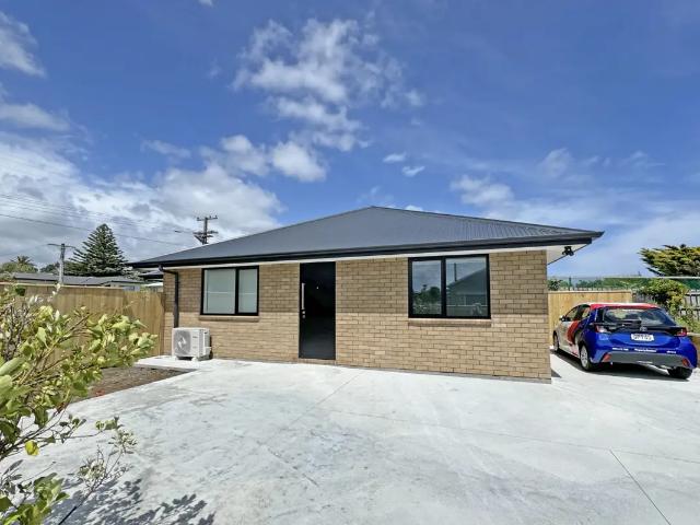 House for rent in Wanganui District