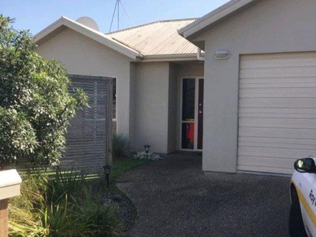 House for rent in Hamilton, Waikato