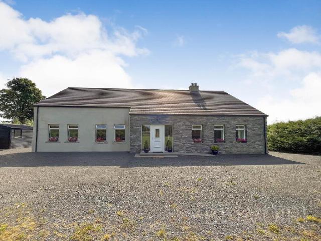 House for rent in Lisburn, County Down