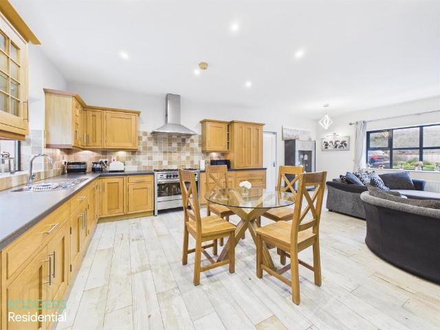 House for rent in Dundonald, Northern Ireland