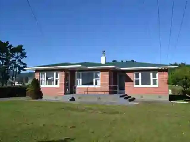 House for rent in Horowhenua District