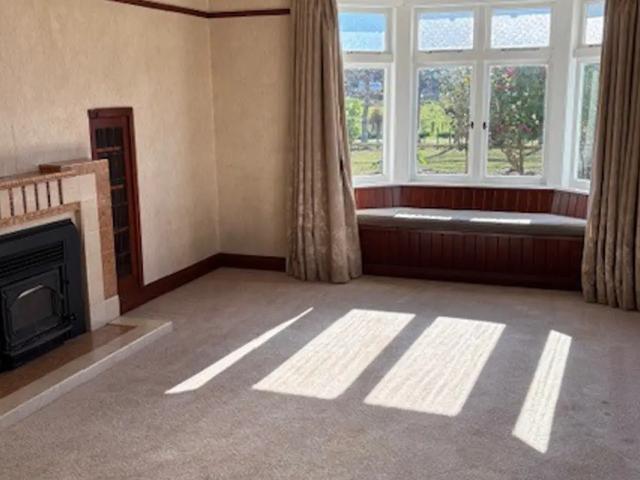 House for rent in Rangitikei District