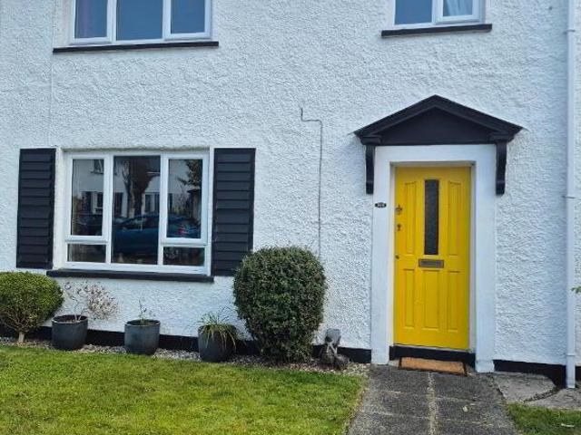House for rent in Rushpark, Newtownabbey