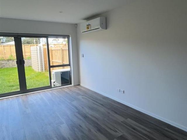 House for rent in Manurewa