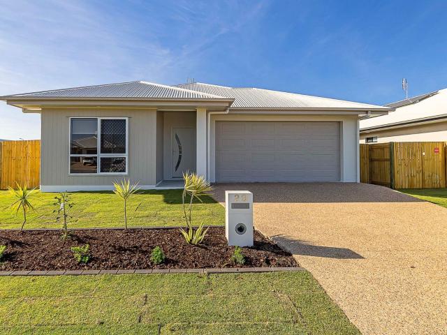 House for rent in Bohle Plains, Queensland