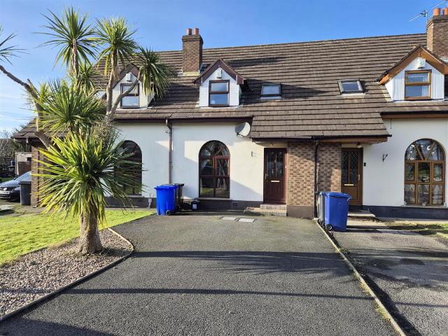 House for rent in Newtownards, Northern Ireland