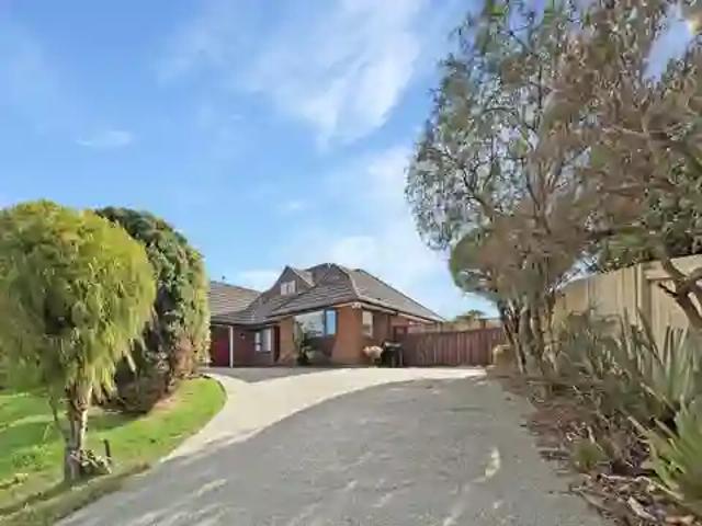 House for rent in Manawatu District