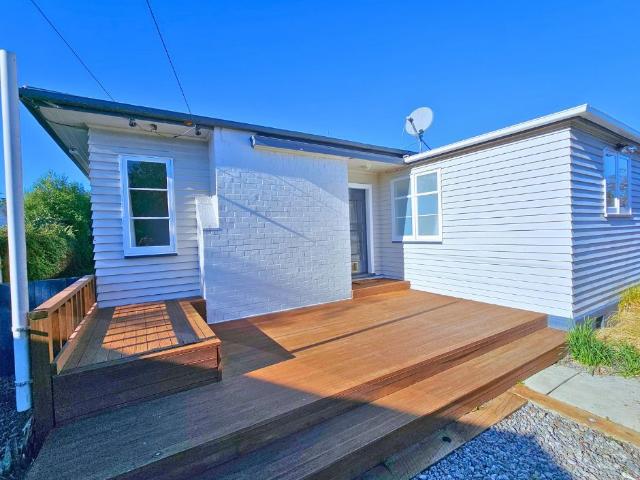 House for rent in Blenheim Central