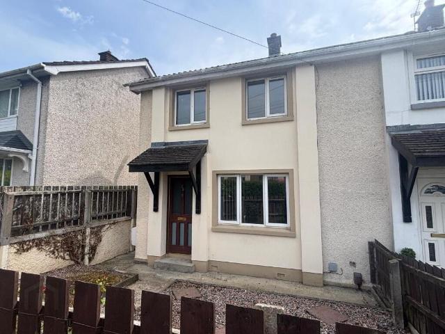House for rent in Knockmore, Lisburn