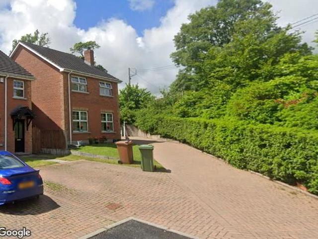 House for rent in Waringsford