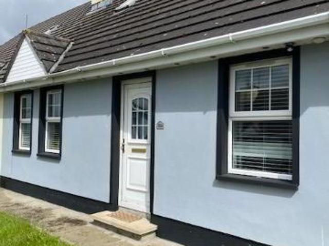 House for rent in Londonderry, Northern Ireland