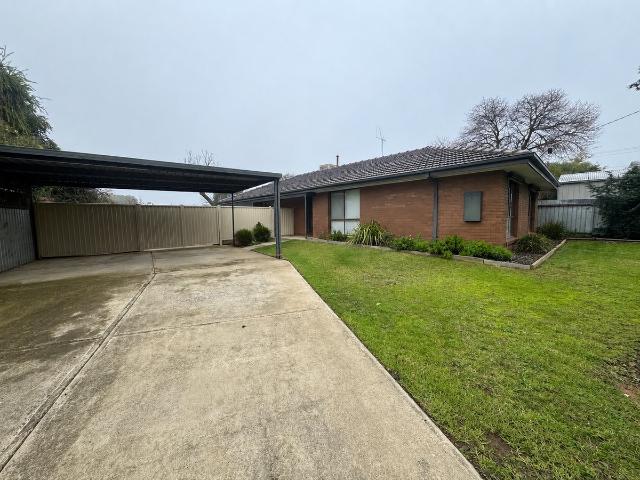 House for rent in Mooroopna, Victoria