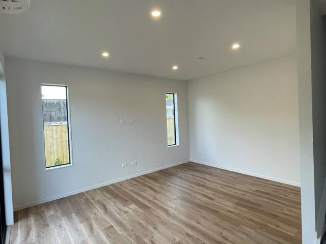 House for rent in Manukau, Ōtara-Papatoetoe