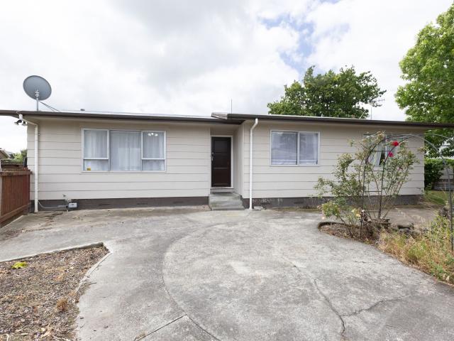 House for rent in Manawatu District