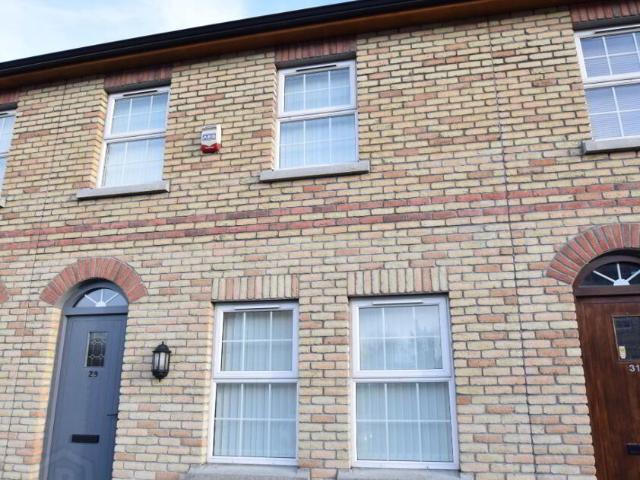 House for rent in Moneymore, Northern Ireland