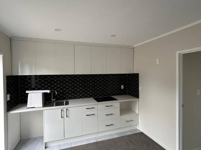 House for rent in Papakura, Oroua County