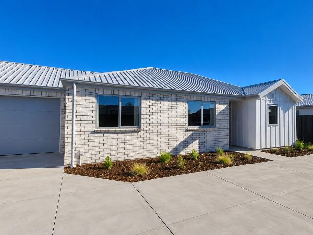 House for rent in Lake Rotoroa, Canterbury