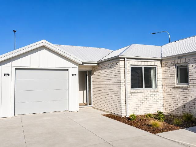 House for rent in Lake Rotoroa, Canterbury