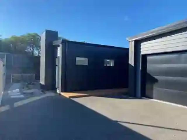 House for rent in Horowhenua District