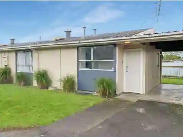 House for rent in Horowhenua District