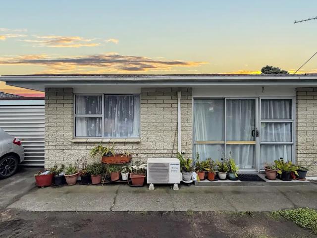 House for rent in Wanganui District