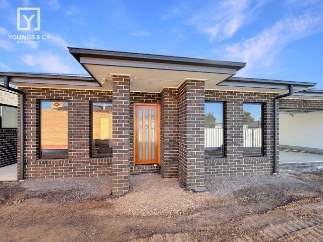 House for rent in Shepparton, Victoria