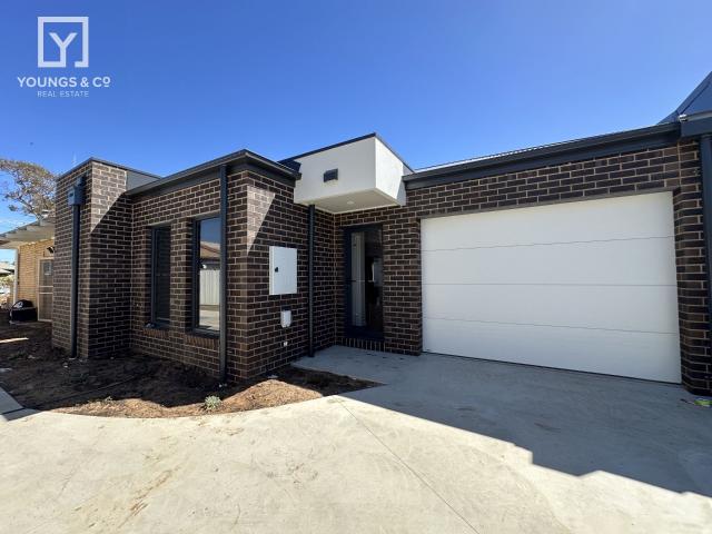 House for rent in Shepparton, City of Greater Shepparton