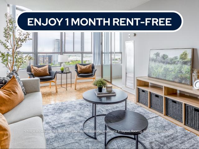 House for rent in Georgina, Ontario
