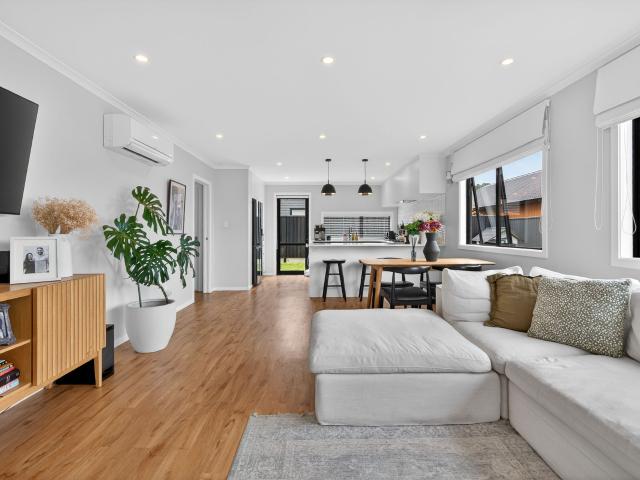 House for rent in Pauatahanui, Wellington