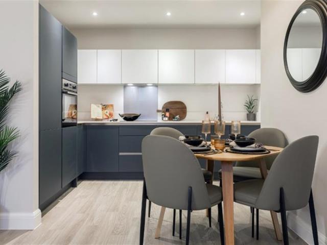 House for rent in Kirkstall, West Yorkshire