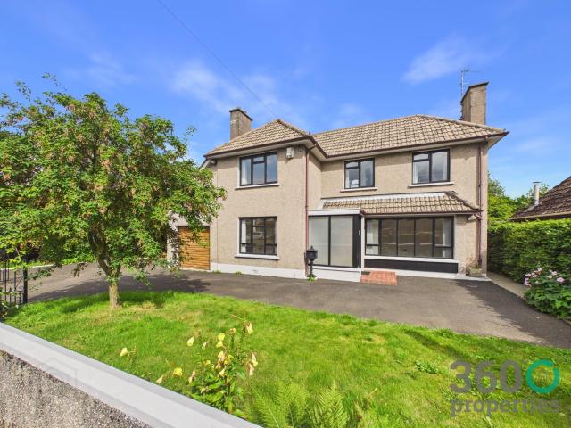 House for rent in Ballymena, Northern Ireland