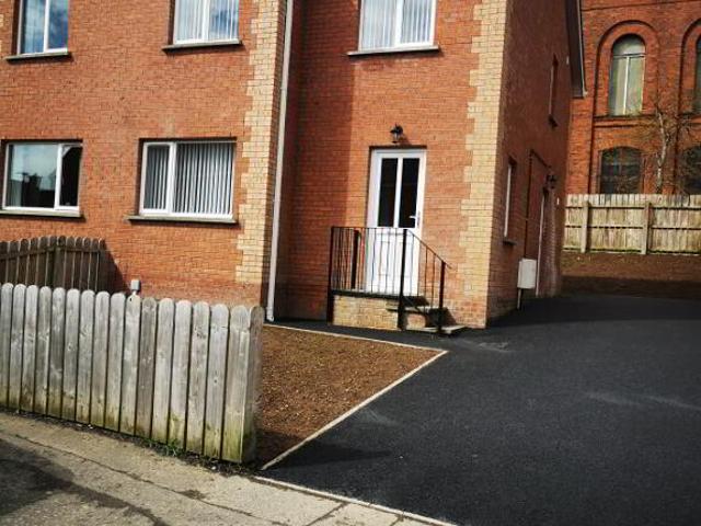 House for rent in Clonard, Northern Ireland