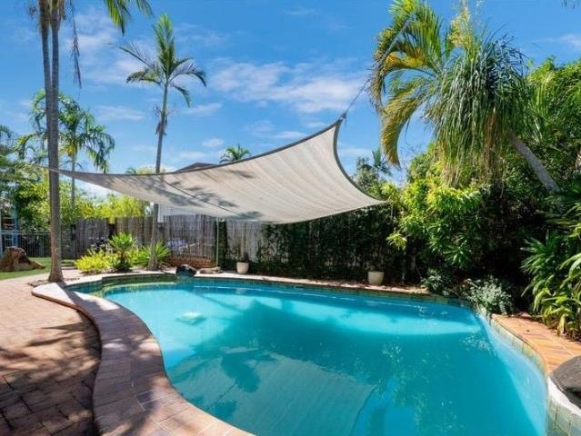House for rent in Townsville, Queensland