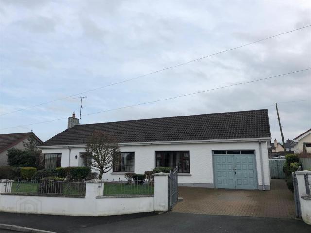 House for rent in Northern Ireland