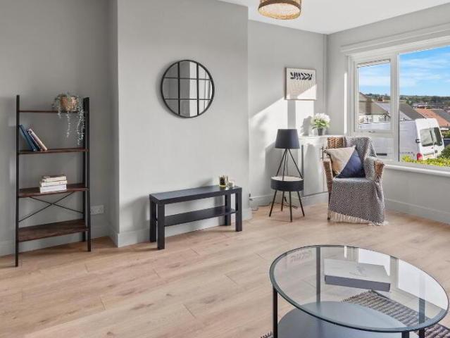 House for rent in Dundonald, County Down