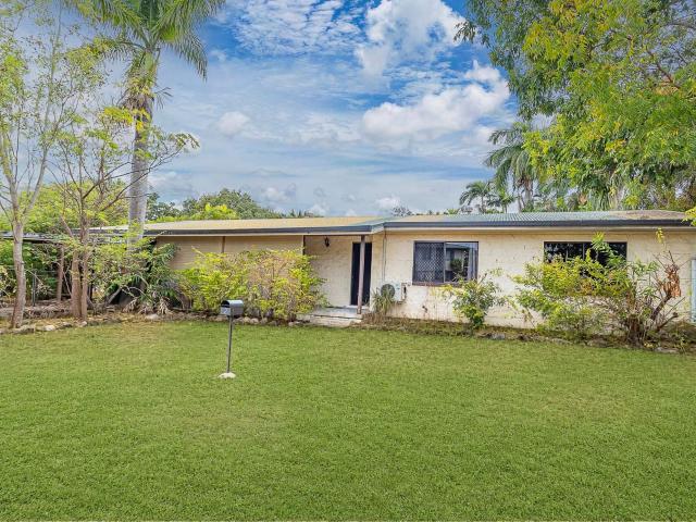 House for rent in Townsville, Queensland
