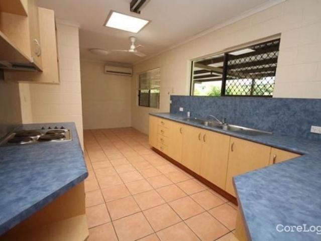 House for rent in Townsville, Queensland