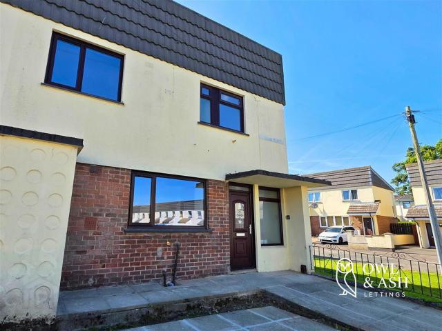 House for rent in Tonagh, Lisburn