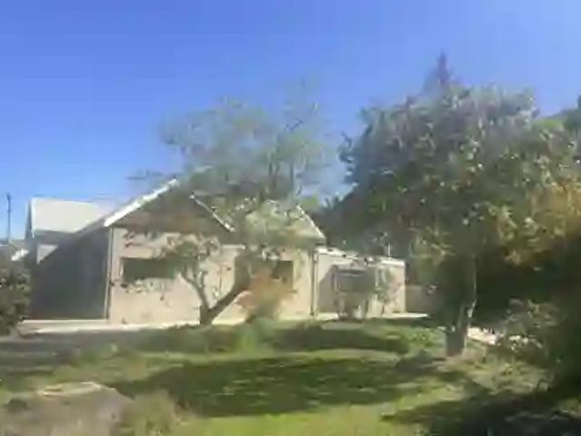 House for rent in Ōamaru, Waitaki District