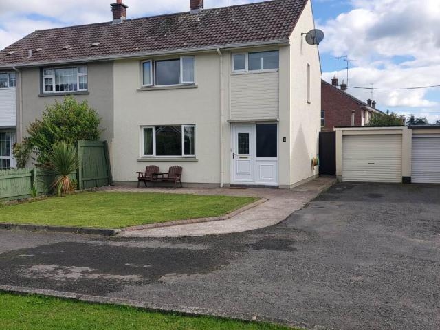 House for rent in Enniskillen, Northern Ireland