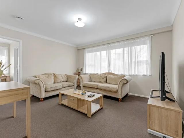 House for rent in Manurewa, Oroua County