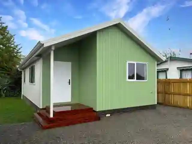 House for rent in Allenton, Ashburton