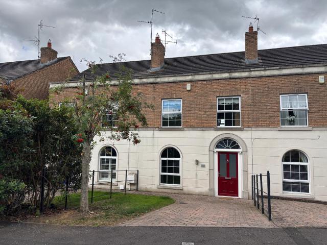 House for rent in Moira, Northern Ireland
