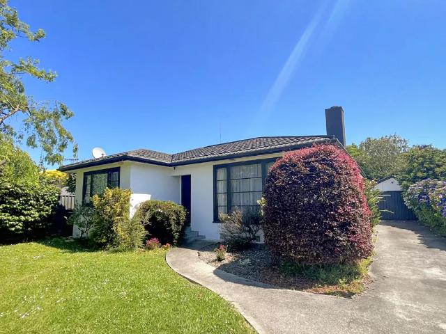 House for rent in Manawatu District