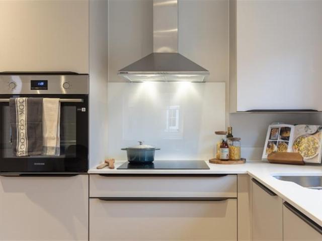House for rent in Edenthorpe, South Yorkshire