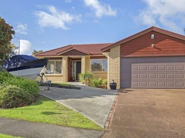 House for rent in Howick