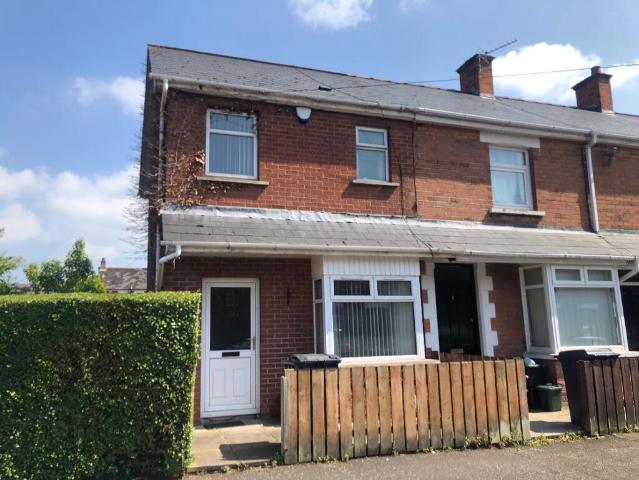 House for rent in Sydenham, Northern Ireland