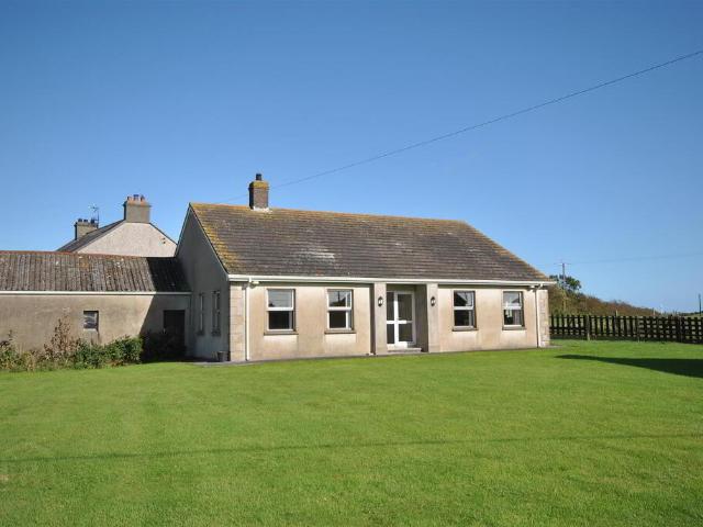 House for rent in Rubane, County Down